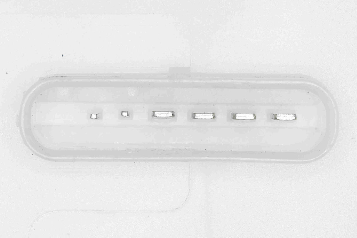 Fuel Feed Unit - V30-09-0084