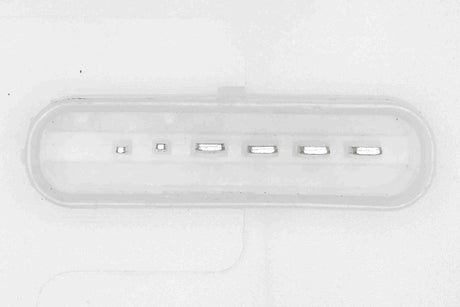 Fuel Feed Unit - V30-09-0084