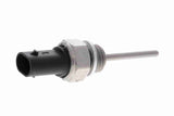 Sensor, intake air temperature - V10-72-1534