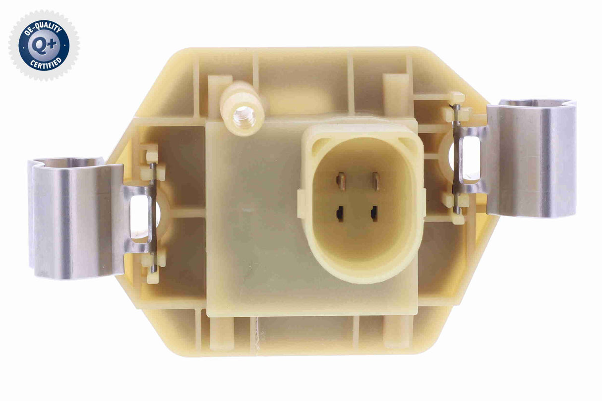 Switch, reverse light - V25-73-0132