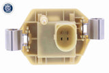 Switch, reverse light - V25-73-0132