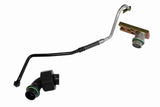 Low Pressure Line, air conditioning - V30-20-0003