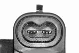 Valve, charcoal filter (tank ventilation) - V51-77-0100