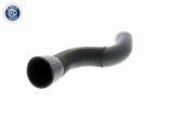 Charge Air Hose - V10-3831