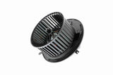 Interior Blower - V20-03-1146