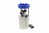 Fuel Feed Unit - V10-09-1244