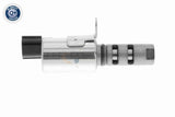 Control Valve, camshaft adjustment - V25-0983