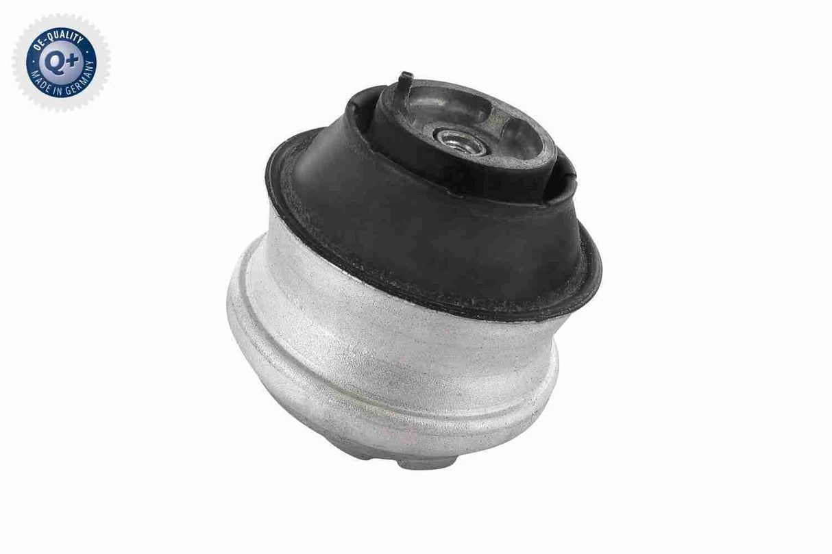 Mounting, engine - V30-0021