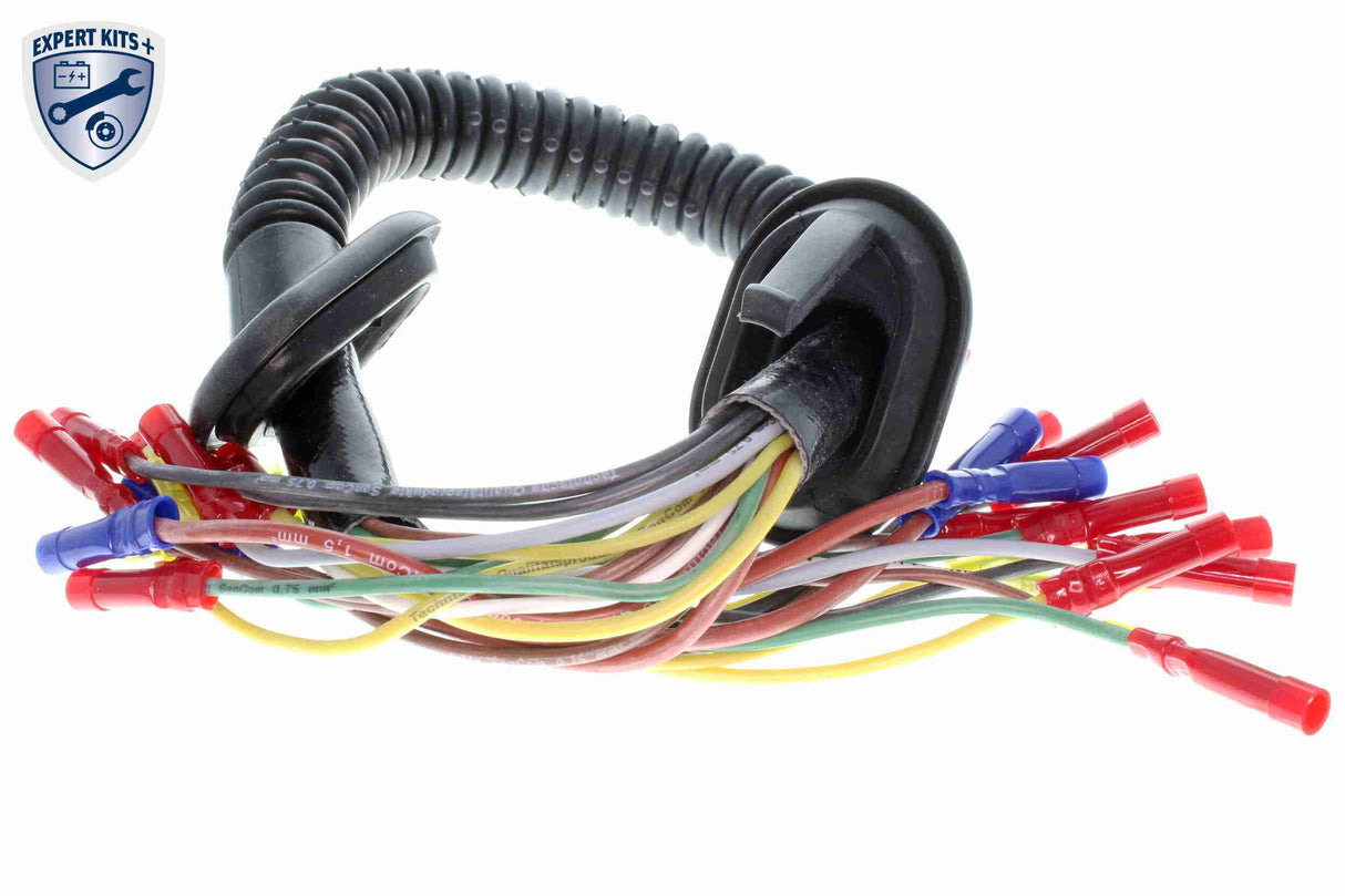 Repair Kit, cable set - V20-83-0018