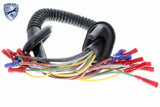 Repair Kit, cable set - V20-83-0018