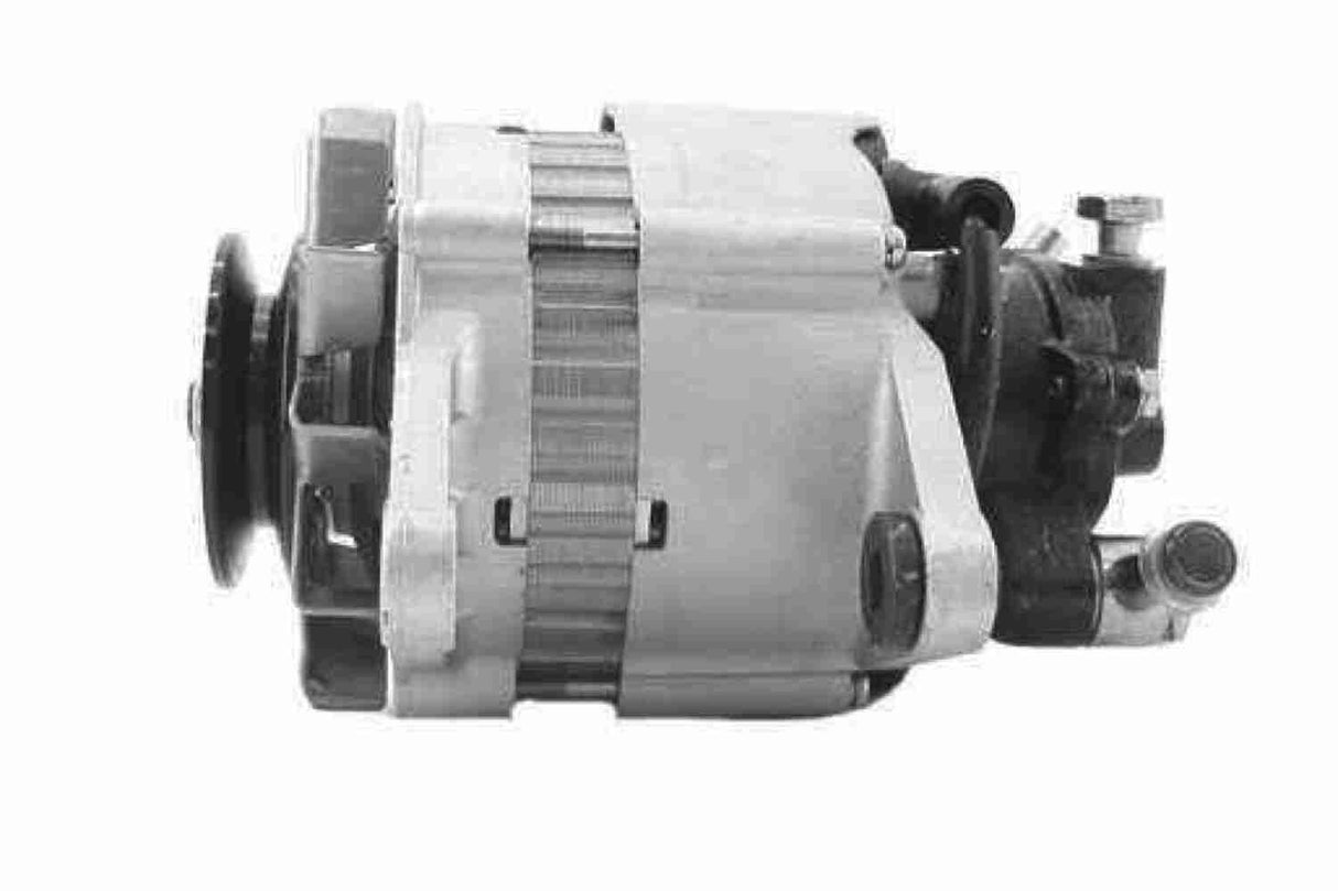 Alternator - V40-13-41770