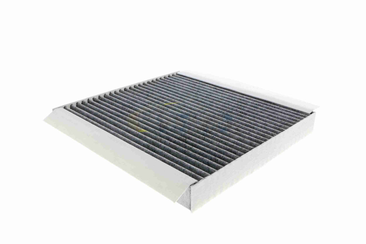 Filter, cabin air - V20-31-1007-1