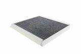 Filter, cabin air - V20-31-1007-1