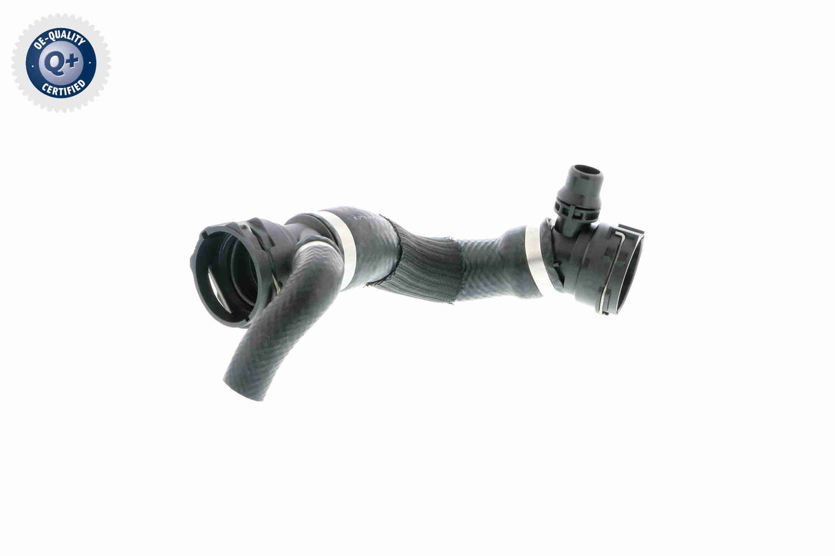 Radiator Hose - V20-2400