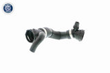 Radiator Hose - V20-2400
