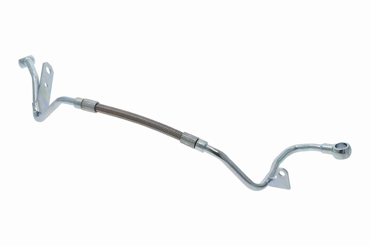 Oil Line, charger - V10-7910