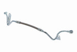 Oil Line, charger - V10-7910
