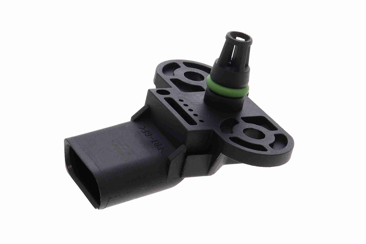 Air Pressure Sensor, altitude adaption - V10-72-1131
