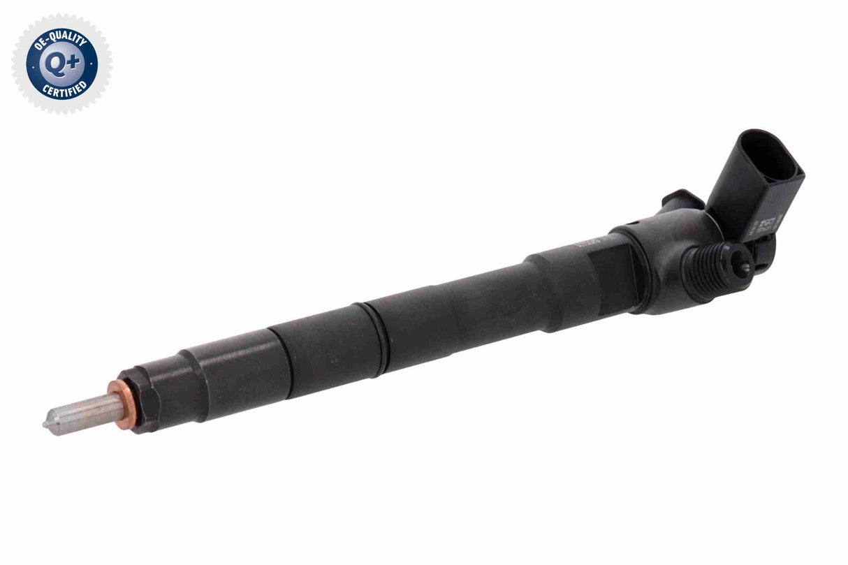 Injector Nozzle - V10-11-0058