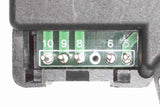 Actuator, blending flap - V30-77-1036