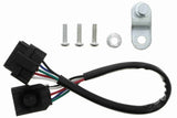 Wiper Motor - V46-07-0001