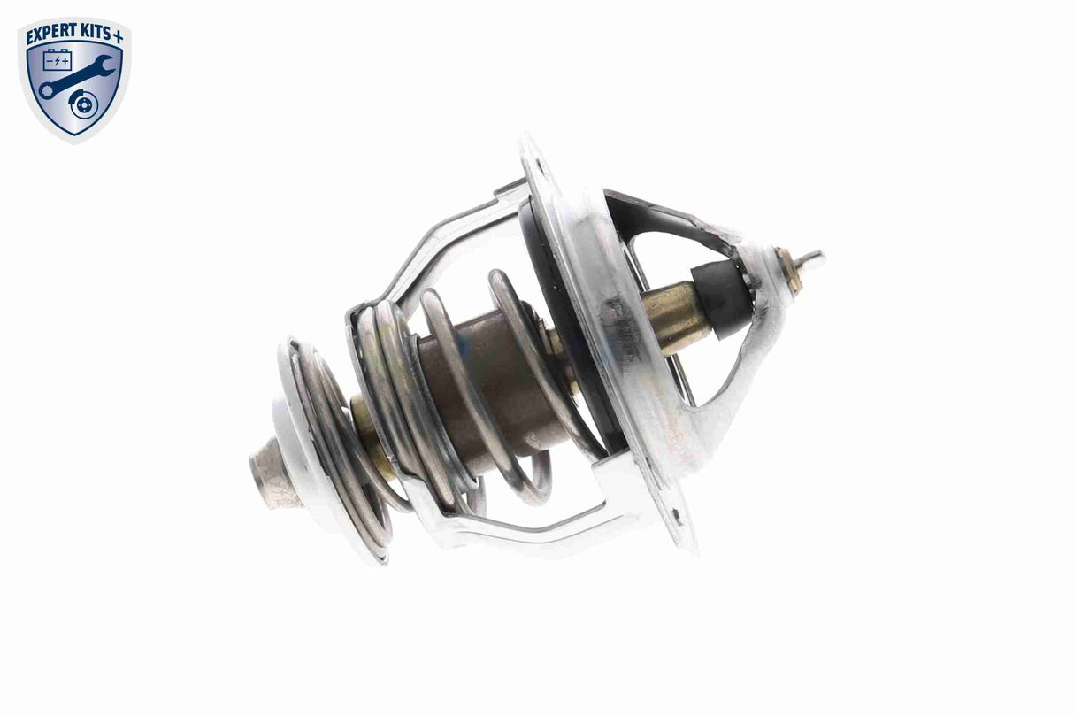 Expansion Valve, air conditioning - V20-77-0015