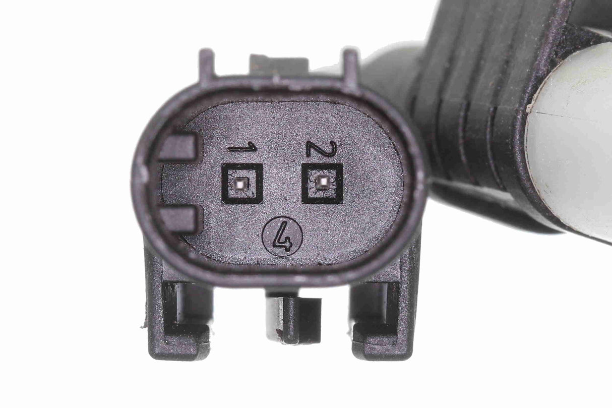Sensor, wheel speed - V30-72-0308