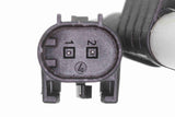 Sensor, wheel speed - V30-72-0308