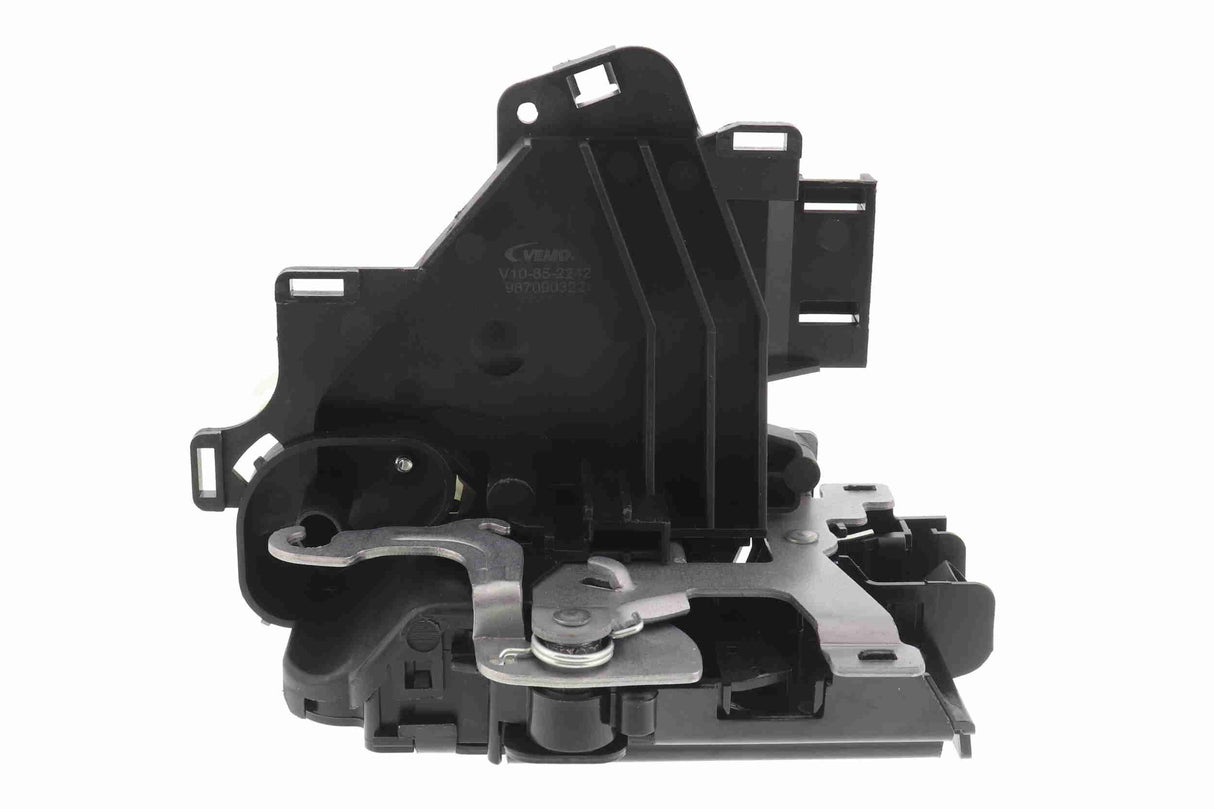 Door Lock - V10-85-2242