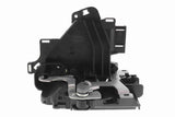 Door Lock - V10-85-2242