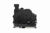 Tailgate Lock - V22-85-0014