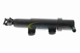 Washer Fluid Jet, headlight cleaning - V10-08-0389