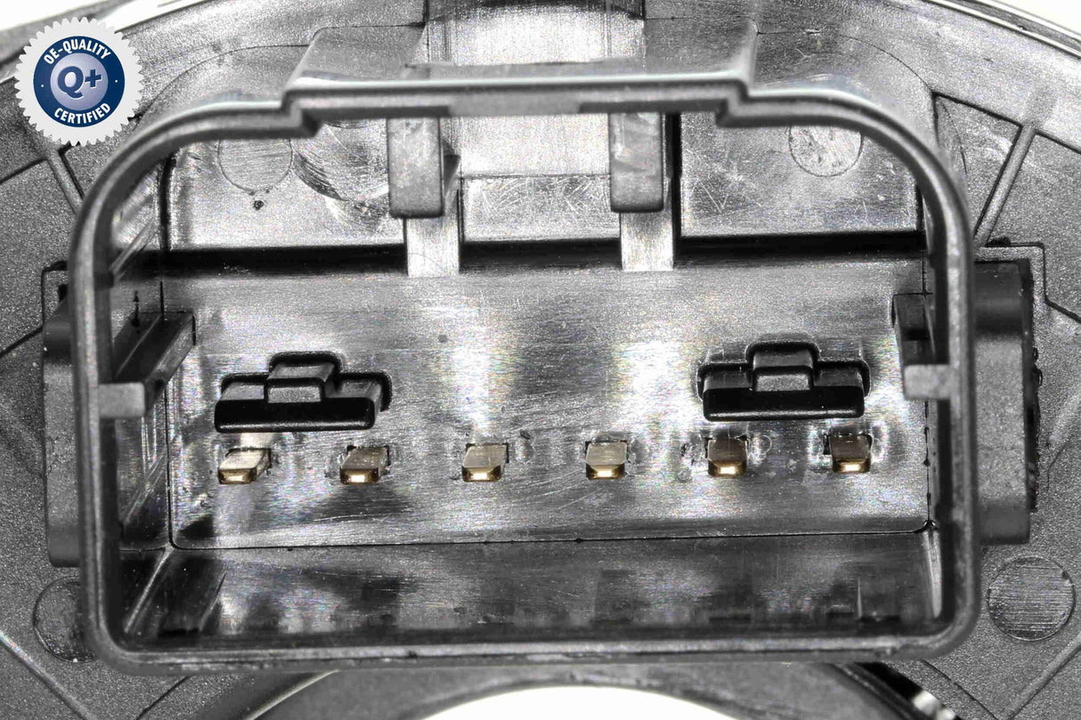 Clock Spring, airbag - V10-72-1460