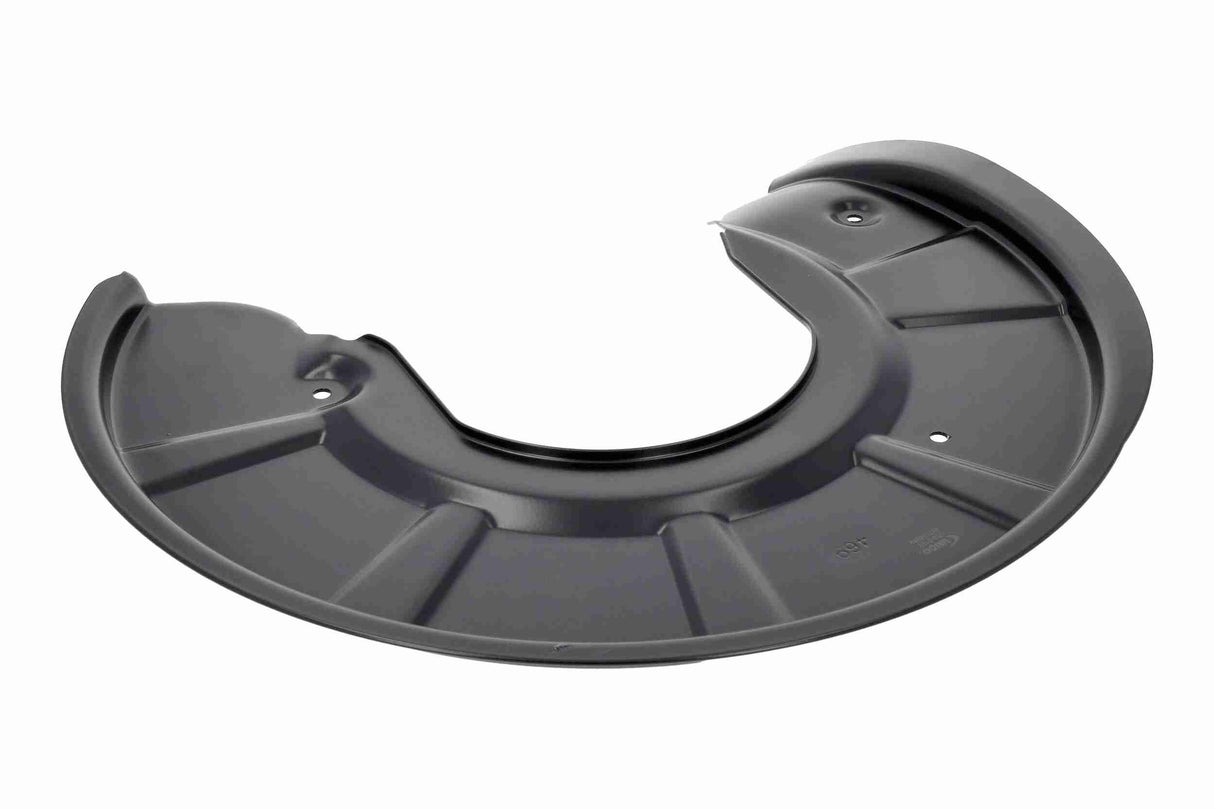 Splash Guard, brake disc - V58-0163