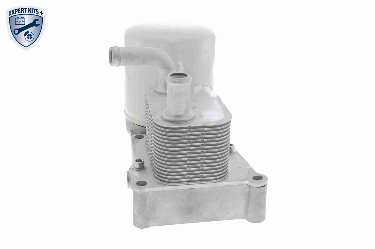 Oil filter module - V25-60-0032