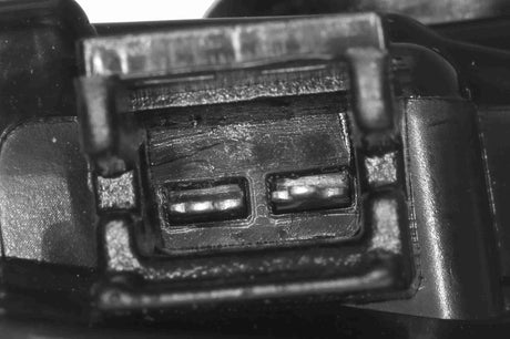 Auxiliary Direction Indicator - V25-84-0011