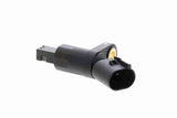 Sensor, wheel speed - V10-72-0925
