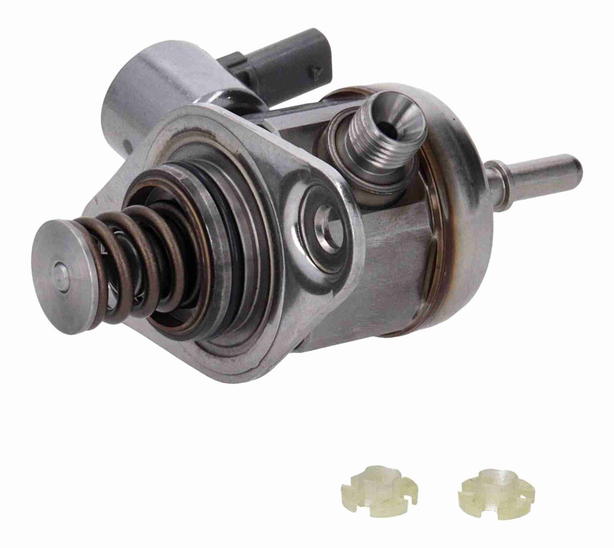 High Pressure Pump - V20-25-0011