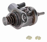 High Pressure Pump - V20-25-0011