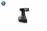Sensor, accelerator pedal position - V20-82-0003