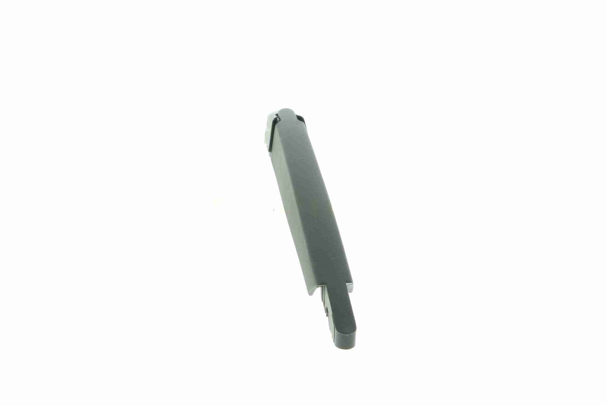 Wiper Arm, window cleaning - V46-4116