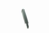 Wiper Arm, window cleaning - V46-4116