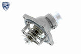 Thermostat Housing - V20-99-0161