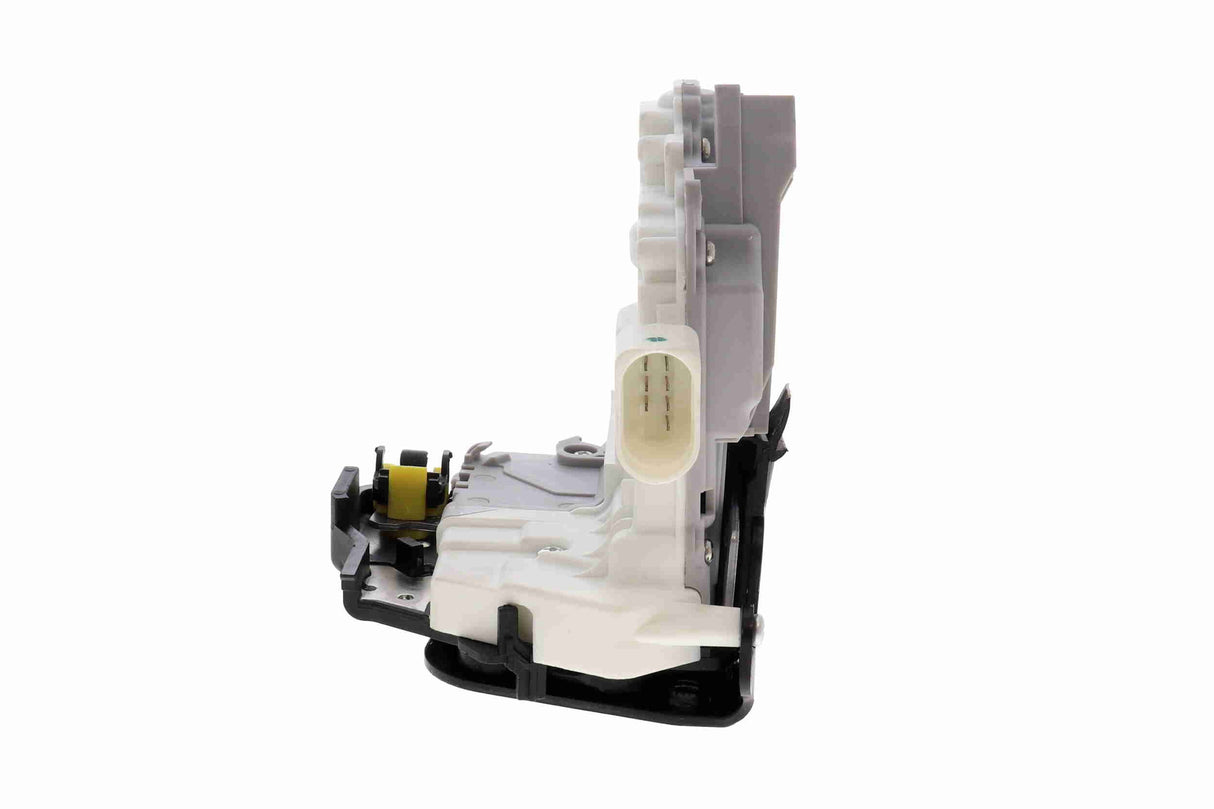 Door Lock - V10-85-0024