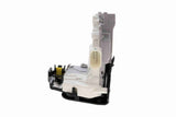 Door Lock - V10-85-0024