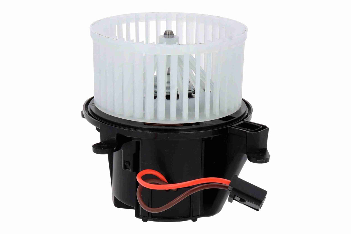 Interior Blower - V30-03-0019