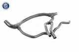 Radiator Hose - V46-0903