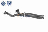 Charge Air Hose - V24-0722