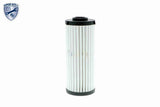 Hydraulic Filter, automatic transmission - V10-2287