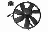 Fan, engine cooling - V30-02-1610